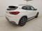 preview BMW X2 #2