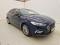 preview Ford Mondeo #1