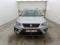 preview Seat Arona #0