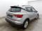 preview Seat Arona #4
