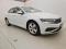 preview Volkswagen Passat #1