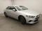 preview Mercedes A 200 #1