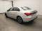 preview Mercedes A 200 #3
