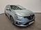 preview Renault Megane #1