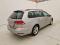 preview Volkswagen Golf #2