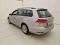 preview Volkswagen Golf #3
