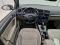 preview Volkswagen Golf #4