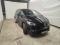 preview Renault Grand Scenic #1