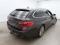 preview BMW 520 #3