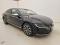 preview Volkswagen Arteon #1