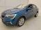 preview Renault Arkana #0