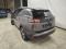preview Peugeot 3008 #4