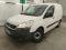 preview Peugeot Partner #0