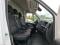 preview Peugeot Boxer #5