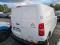 preview Citroen Jumpy #2
