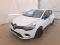 preview Renault Clio #0