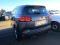 preview Citroen C5 Aircross #1