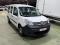 preview Renault Kangoo #1