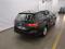 preview Volkswagen Passat #2