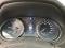 preview Nissan Qashqai #5