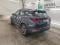 preview Hyundai Tucson #1
