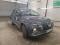 preview Hyundai Tucson #3