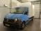 preview Volkswagen Crafter #0