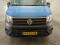 preview Volkswagen Crafter #4