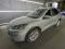 preview Ford Kuga #0