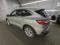 preview Ford Kuga #1