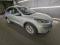 preview Ford Kuga #3