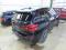 preview BMW X3 #2