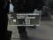 preview BMW X3 #4