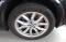 preview BMW X5 #2