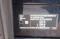 preview BMW X5 #4