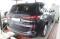 preview BMW X5 #5