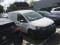 preview Volkswagen Caddy #2