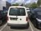 preview Volkswagen Caddy #4