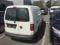 preview Volkswagen Caddy #5
