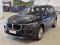 preview BMW X1 #0