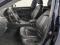 preview Audi A3 #4