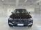 preview BMW X3 #5