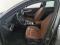 preview Audi A4 #4