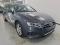 preview Audi A4 #1