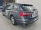preview Audi A4 #2