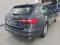 preview Audi A4 #3