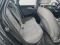 preview Audi A4 #5