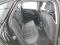 preview Audi A6 #5