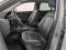 preview Audi Q2 #4