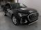preview Audi Q3 #1
